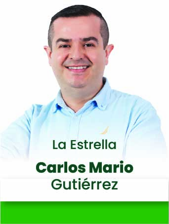 La Estrella